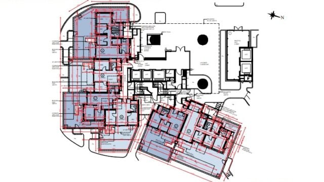SSFLOORPLAN1