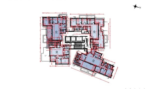 SSFLOORPLAN11