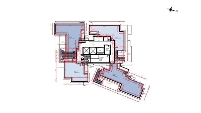 SSFLOORPLAN12