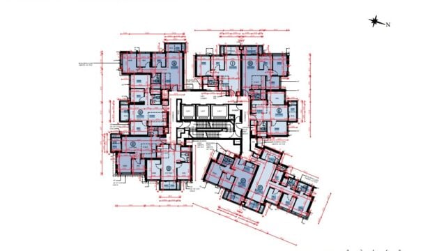 SSFLOORPLAN10
