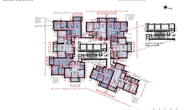 SSFLOORPLAN9