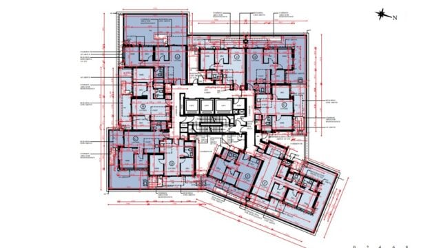 SSFLOORPLAN8
