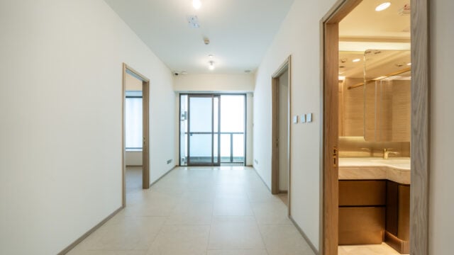 33清水灣示位1